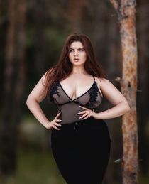 florence pugh nude