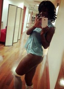 Nude Hairy Women Over 40