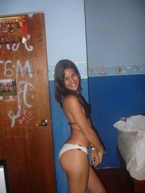 Asian Teeny Girl 12