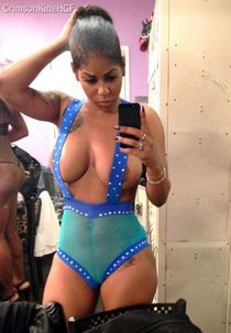 Mature porn pics of
