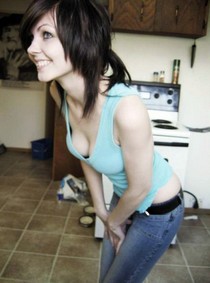 Nice blowjobs and Cumshots