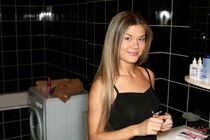 aroomikim xxx