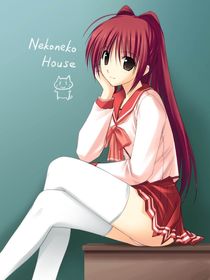 ÃÅ¸ÃÂ¾Ãâ¬ÃÂ½ÃÂ¾