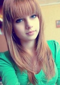 Sex HD MOBILE Pics Fake