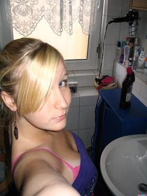 jocy cosplay xxx
