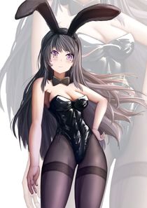 Sexy and hot asian girls