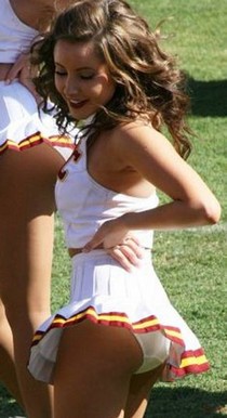 Celebirty nude photos and