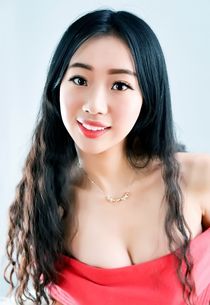 Amateur college girl in