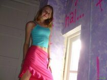 lexi marvel leaked