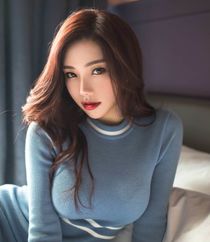 yuvideo