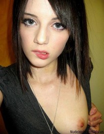 Naked GirLs Preview