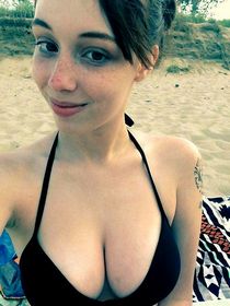 Nice picture gallery of a