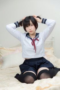 hentai dude