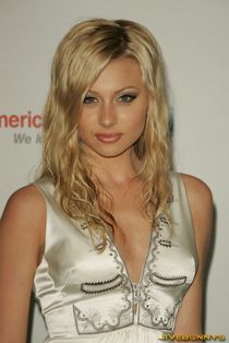 Jenna Bentley deep