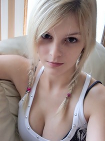 Big Girls Are The Best