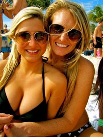 Nice collection of a