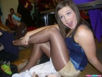 Curvy Women Pics